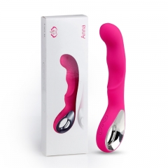 The wave of 10 frequency vibrator AV messenger female G-spot vibrators master charge Adult supplies wholesale on behalf of